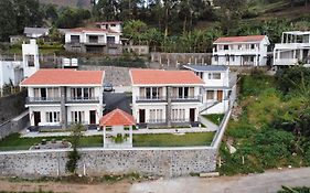 Banana Tree Retreat
